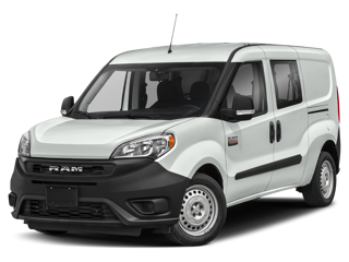 Ram Promaster City - Cable Dahmer CDJR in Kansas City MO