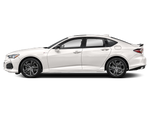 2021 Acura Tlx w/A-Spec Package