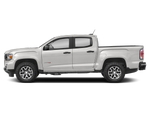 2021 GMC Canyon 4WD AT4 w/Cloth