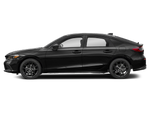 2023 Honda Civic Hatchback Sport