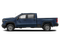 2024 Chevrolet Silverado 2500 HD ZR2