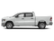 2024 RAM 1500 Big Horn Crew Cab 4x4 5'7' Box