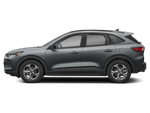 2025 FORD TRUCK ESCAPE ST-LINE