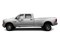 2011 RAM 3500 Laramie