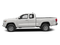 2017 TOYOTA TRUCK TACOMA SR5