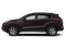 2018 Kia SPORTAGE SX TURBO