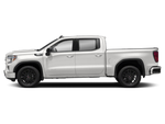 2019 GMC Sierra 1500 Elevation