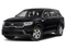 2021 Kia Sorento LX