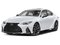 2021 Lexus IS IS 350 F SPORT