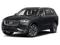 2021 Volvo Xc90 Inscription