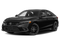 2023 Honda Civic Hatchback Sport