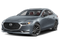 2024 Mazda Mazda3 Sedan 2.5 S Carbon Edition