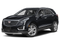 2026 Cadillac Xt5 AWD Premium Luxury