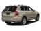 2016 Volvo Xc90 Hybrid T8 Momentum