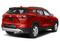 2019 Chevrolet Blazer 4DR FWD LT
