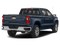 2022 Chevrolet Silverado 1500 LTD LT (2FL)