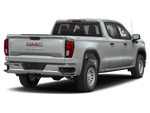 2022 GMC Sierra 1500 Denali Ultimate