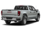 2022 GMC Sierra 1500 Denali Ultimate