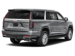 2023 Cadillac Escalade ESV 4WD Premium Luxury