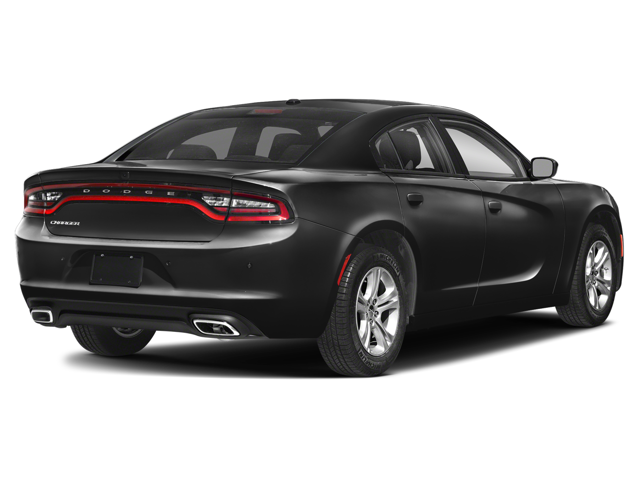 Used 2023 Dodge Charger SXT with VIN 2C3CDXBG3PH656210 for sale in Kansas City