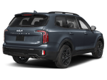 2024 Kia TELLURIDE SX PRESTIGE X-LIN