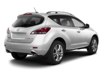 2010 Nissan Murano LE