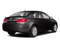 2013 Chevrolet Cruze LTZ