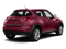 2013 Nissan JUKE SL