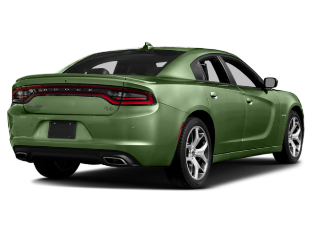 Used 2018 Dodge Charger R/T with VIN 2C3CDXCT5JH173207 for sale in Kansas City