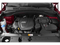2015 Hyundai Santa Fe Sport 4DR FWD 2.4