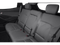2015 Hyundai Santa Fe Sport 4DR FWD 2.4