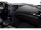 2015 Hyundai Santa Fe Sport 4DR FWD 2.4