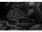2015 MINI Cooper Hardtop 4 Door S