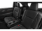 2015 Toyota Highlander Limited Platinum