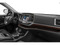 2015 Toyota Highlander Limited Platinum