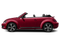 2015 Volkswagen Beetle Convertible 1.8T w/Tech