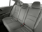 2016 Honda Accord Sedan EX-L