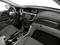 2016 Honda Accord Sedan EX-L