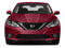 2016 Nissan Sentra SR