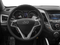 2017 Hyundai Veloster 3DR CPE DUAL CLUT