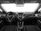 2017 Hyundai Veloster 3DR CPE DUAL CLUT