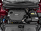 2017 Hyundai Veloster 3DR CPE DUAL CLUT