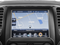 2017 Jeep Grand Cherokee Limited 4x4
