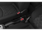 2019 Chevrolet Spark LT