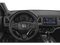 2019 Honda Hr-V Touring