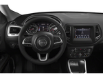 2019 Jeep Compass Sport FWD