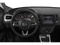 2019 Jeep Compass Sport FWD