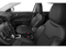 2019 Jeep Compass Sport FWD