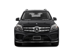 2019 Mercedes-Benz GLS GLS 550
