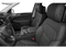 2019 Mercedes-Benz GLS GLS 550
